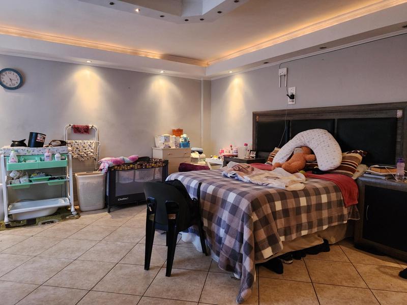 3 Bedroom Property for Sale in Colorado Western Cape